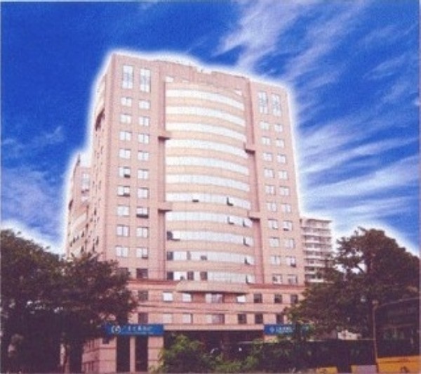 企業(yè)建筑輕質(zhì)隔墻板案例_輕質(zhì)隔墻板生產(chǎn)線設(shè)備_輕質(zhì)隔墻板設(shè)備-湖北博悅佳實業(yè)有限公司